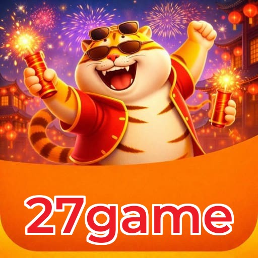 27game bônus R$5.000