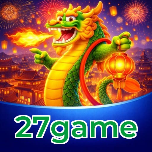 Tabela RTP verificado dos top 15 jogos mais populares 27game