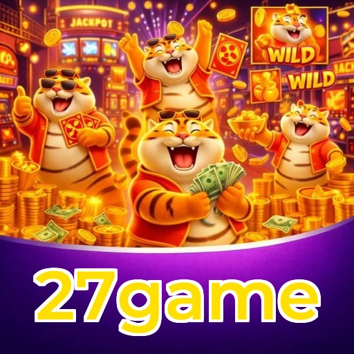 FAQ 27game Brasil - Perguntas frequentes sobre bônus, PIX, RTP