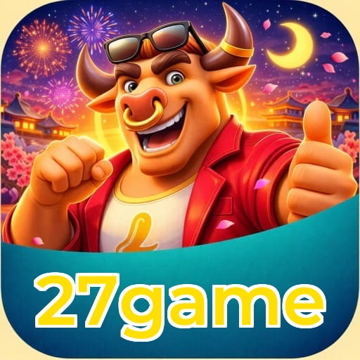 Comparação APP mobile vs versão web da 27game